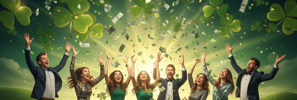 SEGUE LÁ NO INSTAGRAM